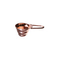 HARIO - Measuring spoon copper